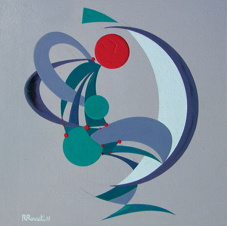 Senza-titolo_1997_acrilico-su-legno_30x30