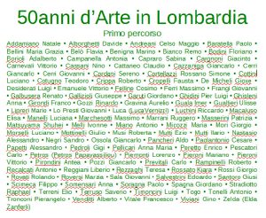 50arte-lombardia